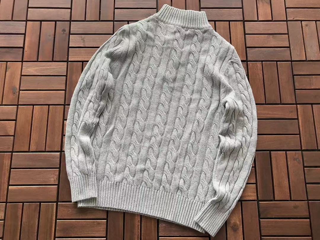 RA🔥PH🔥AU🔥EN SWEATER