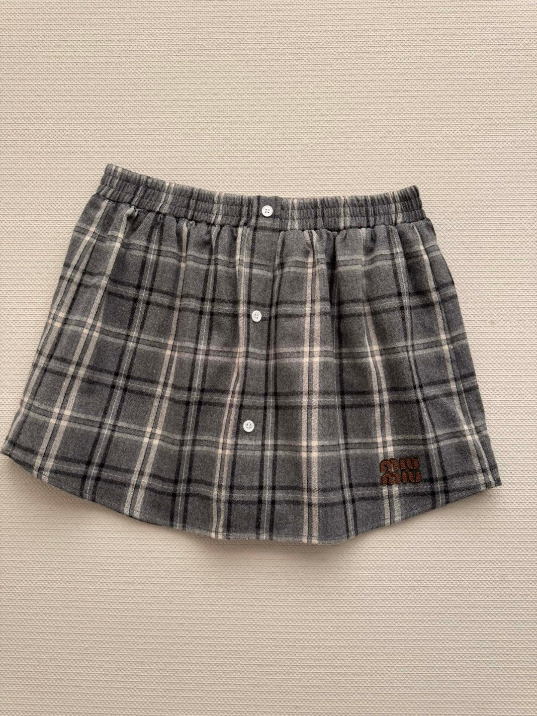 Miu Miu