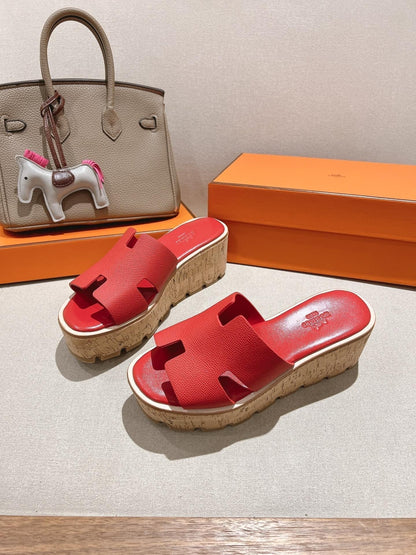 Hermès
