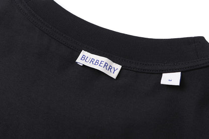 CAMISETA BURBERR¥ - 367