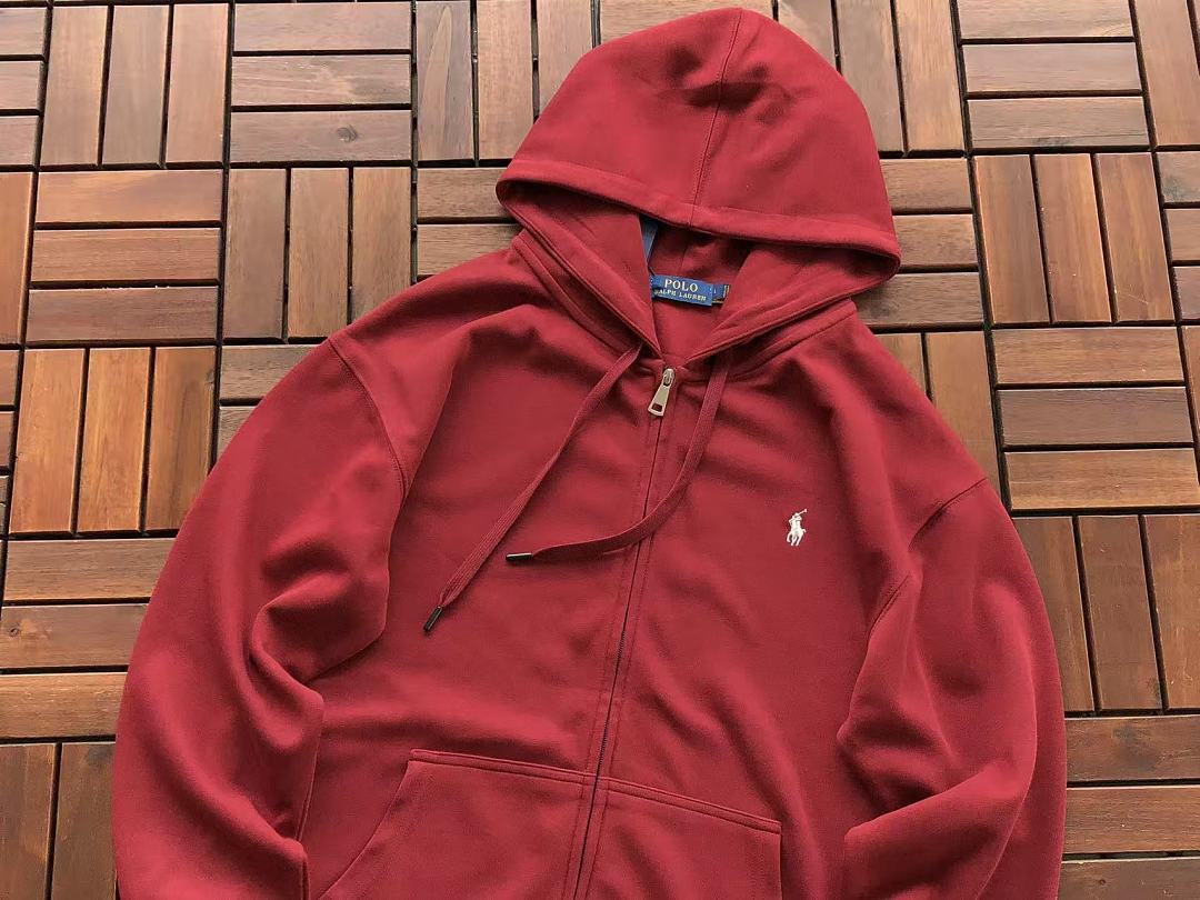 RA🔥PH🔥AU🔥EN HOODIE