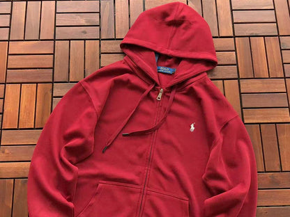 RA🔥PH🔥AU🔥EN HOODIE