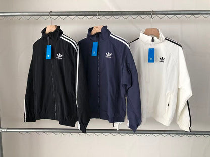 🔥DI🔥AS JACKET