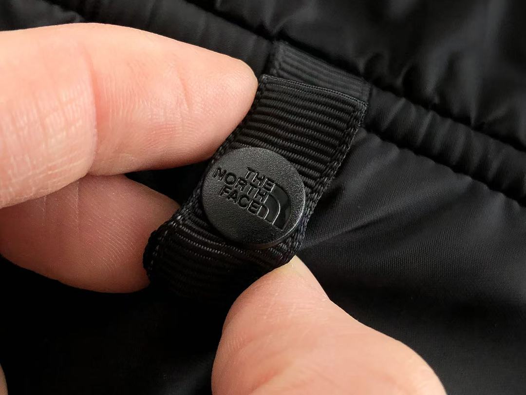 T🔥🔥 N🔥🔥F🔥🔥JACKET FLEECE
