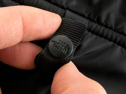 T🔥🔥 N🔥🔥F🔥🔥JACKET FLEECE