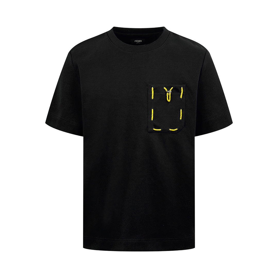 CAMISETA FEND! - 229