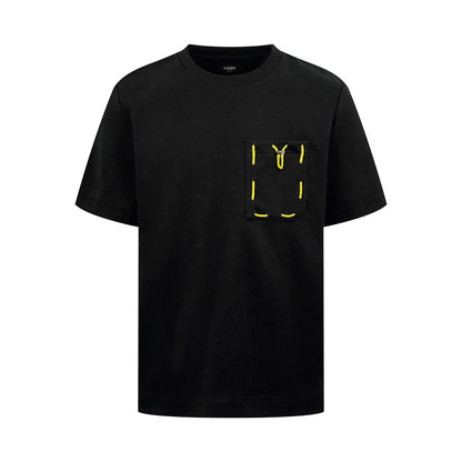 CAMISETA FEND! - 229
