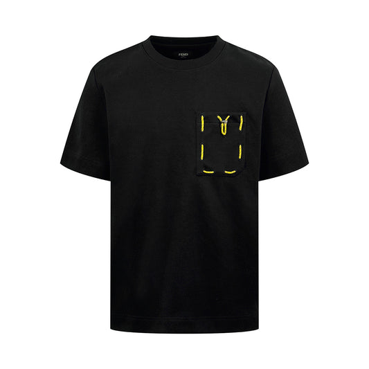 CAMISETA FEND! - 229