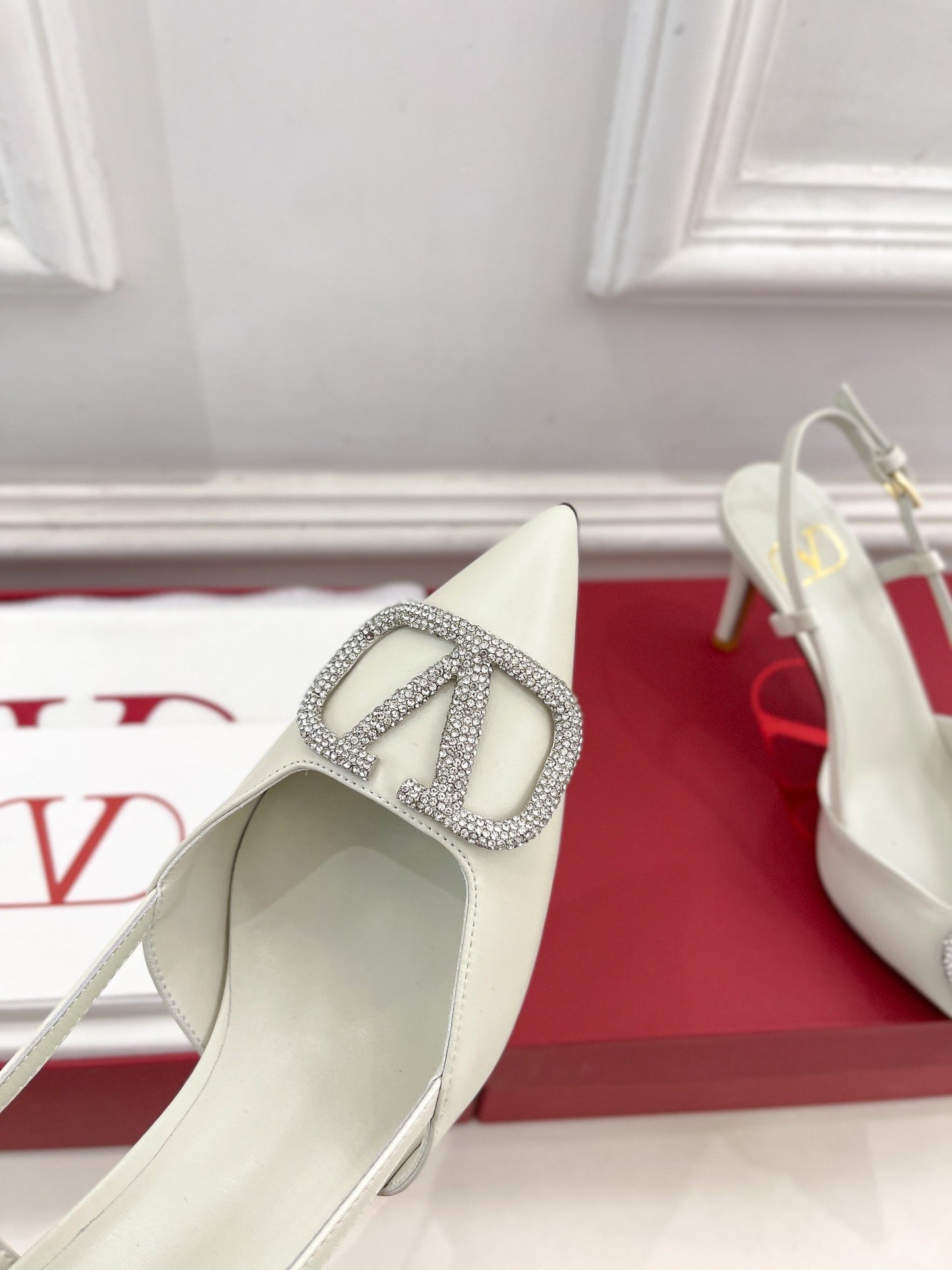Valentino