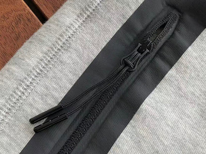 TF 2023 FB7921-063 zip-up coat FB8002-063 pants