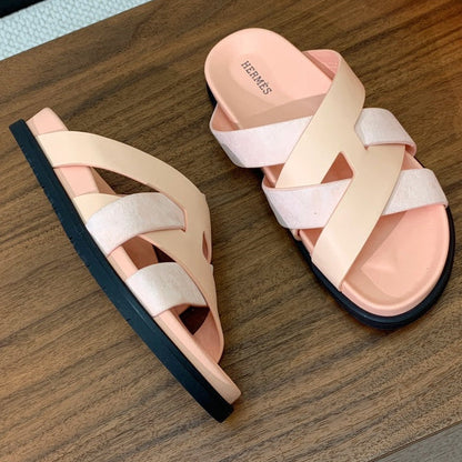 Hermès