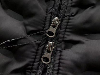 N🔥K🔥DOWN VEST