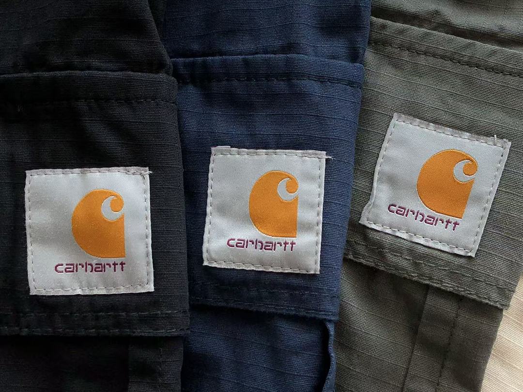 C🔥RH🔥RTT TROUSERS
