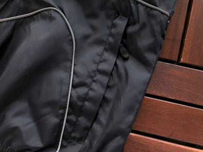 C🔥RT🔥🔥Z & N🔥K🔥JACKET TROUSERS
