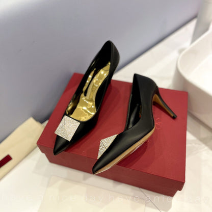 Valentino