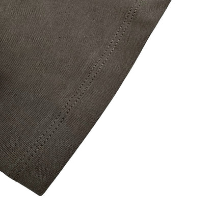 CAMISETA MAISON MARGI£LA