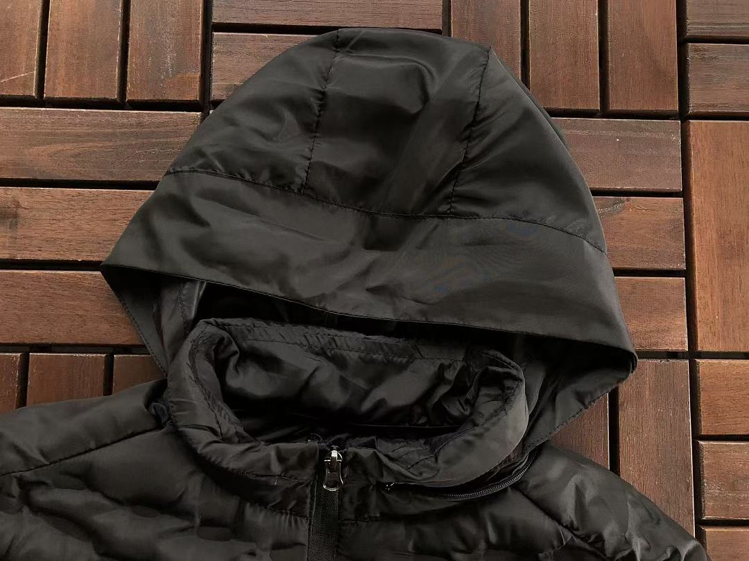 N🔥K🔥DOWN JACKET