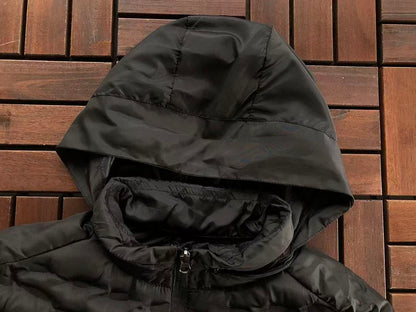 N🔥K🔥DOWN JACKET