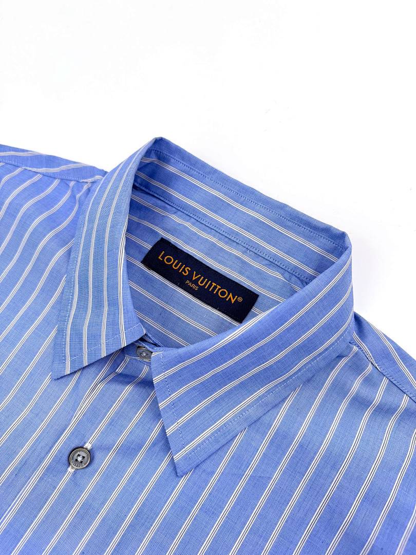 CAMISETA LV - 249