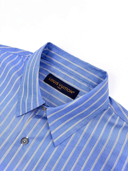 CAMISETA LV - 249