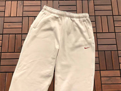 TOP ￥~215 PANTS ￥~195 N🔥C🔥A & N🔥K🔥HOODIE TROUSERS FLEECE