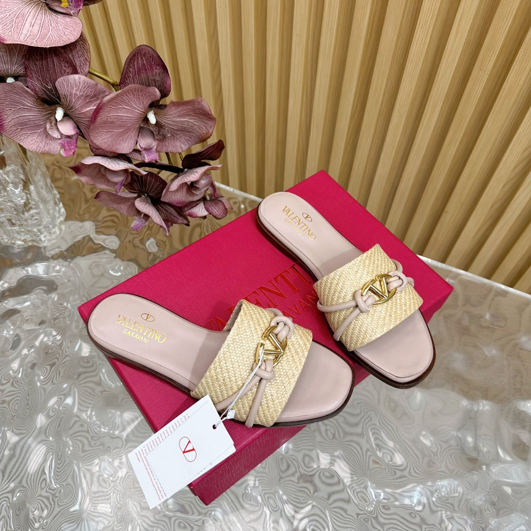 Valentino