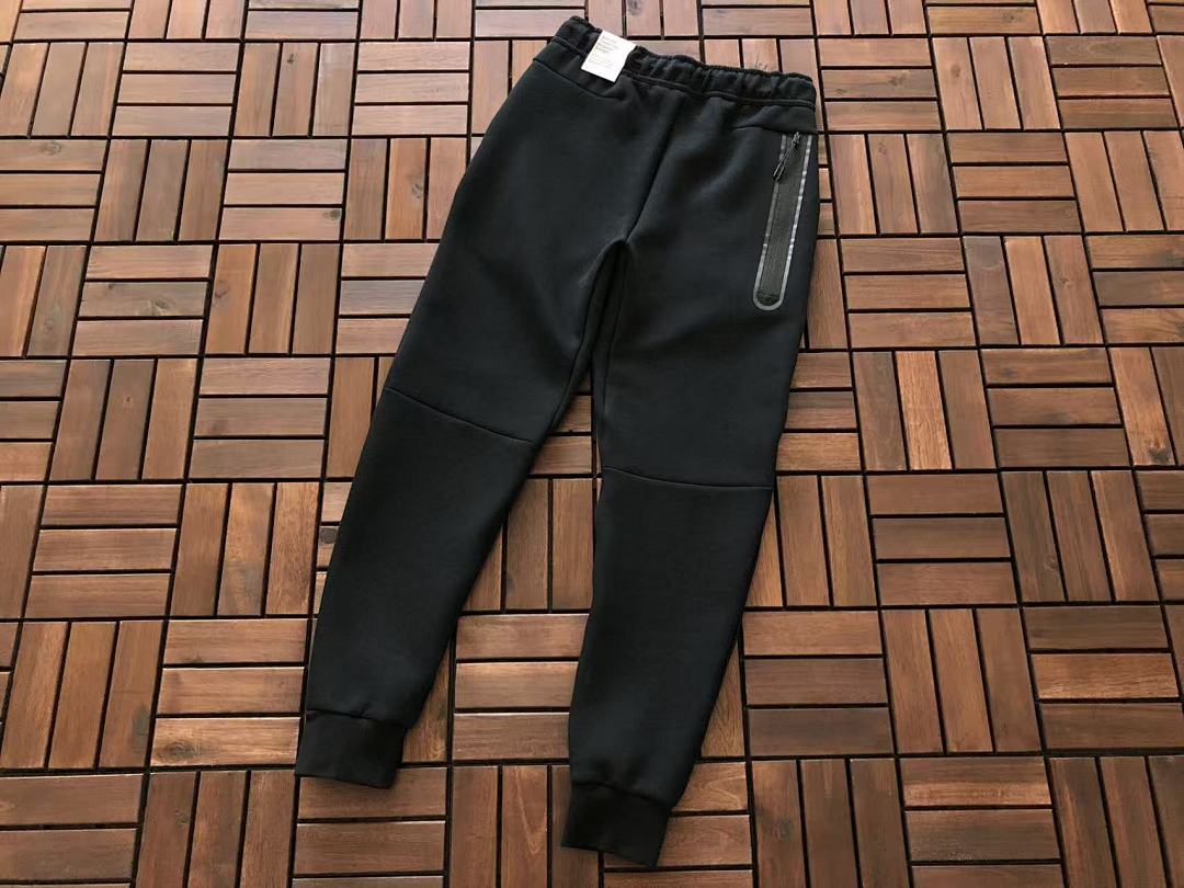 TF 2020 DV0537-011zip-up coat DV0538-010pants
