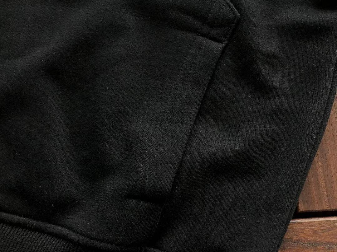 ￥~TOP 139 PANTS 135 6PM HOODIE TROUSERS