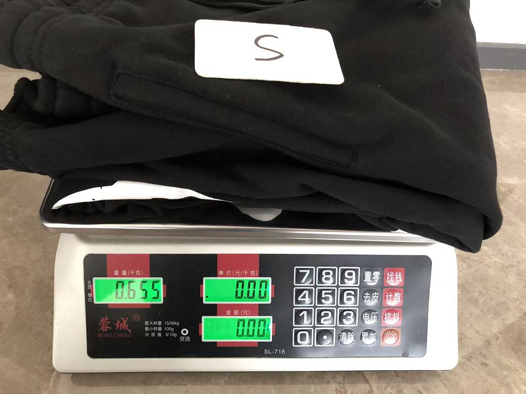 TOP ￥~139 PANTS ￥~135 C🔥RT🔥🔥Z HOODIE TROUSERS FLEECE
