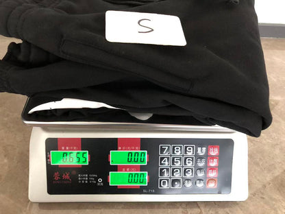 TOP ￥~139 PANTS ￥~135 C🔥RT🔥🔥Z HOODIE TROUSERS FLEECE