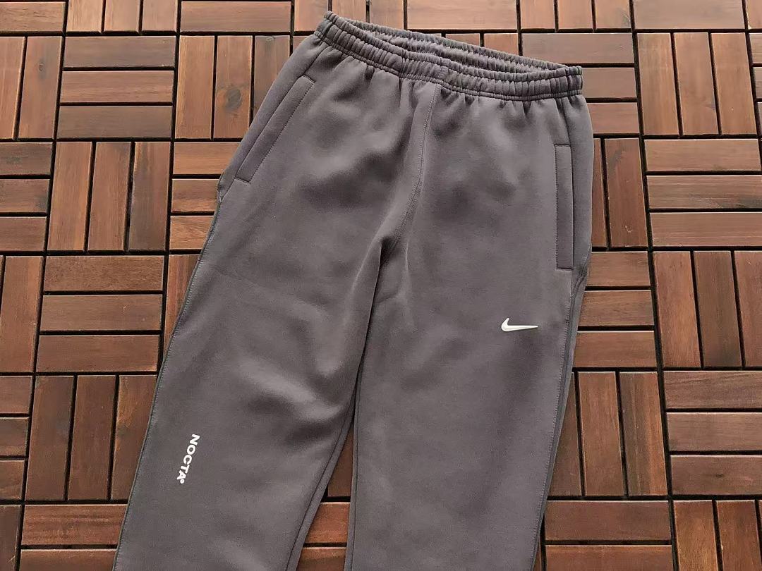 TOP ￥ 219 PANTS ￥ 199 N🔥C🔥A & N🔥K🔥HOODIE TROUSERS