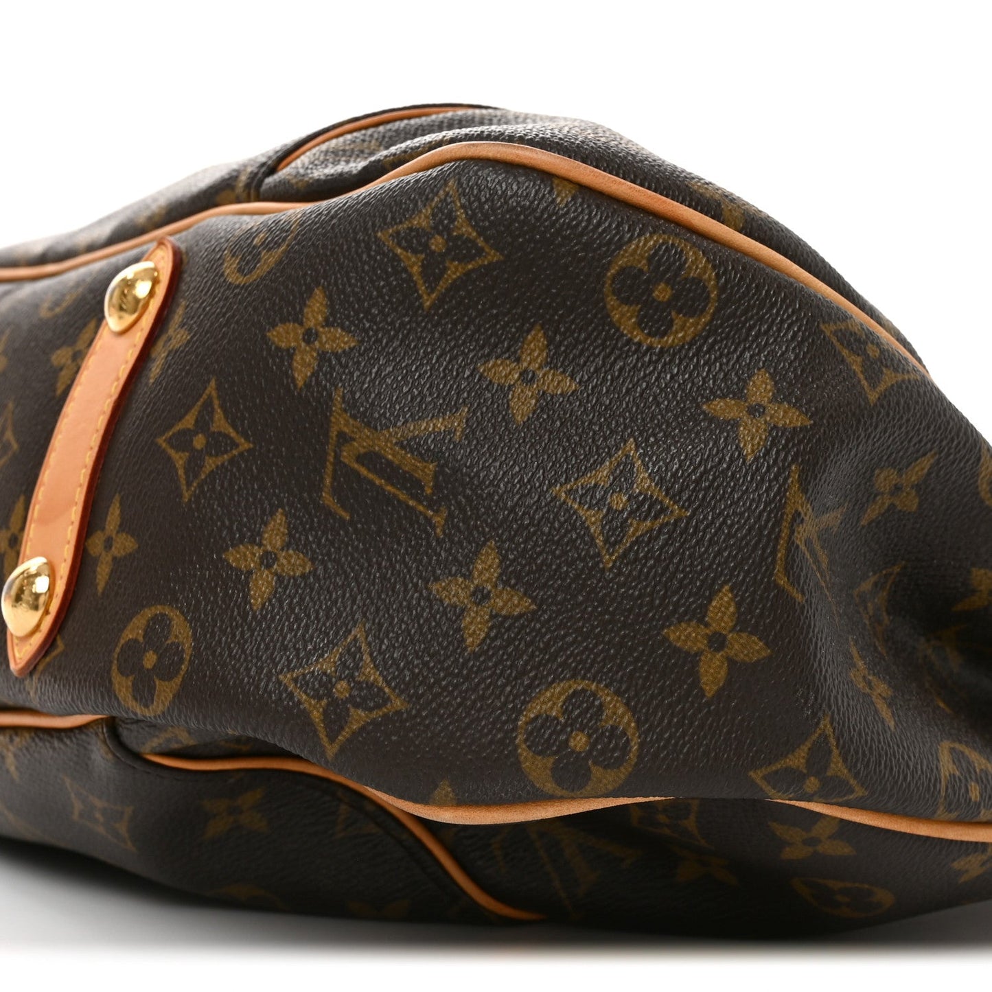 Monogram Galliera PM