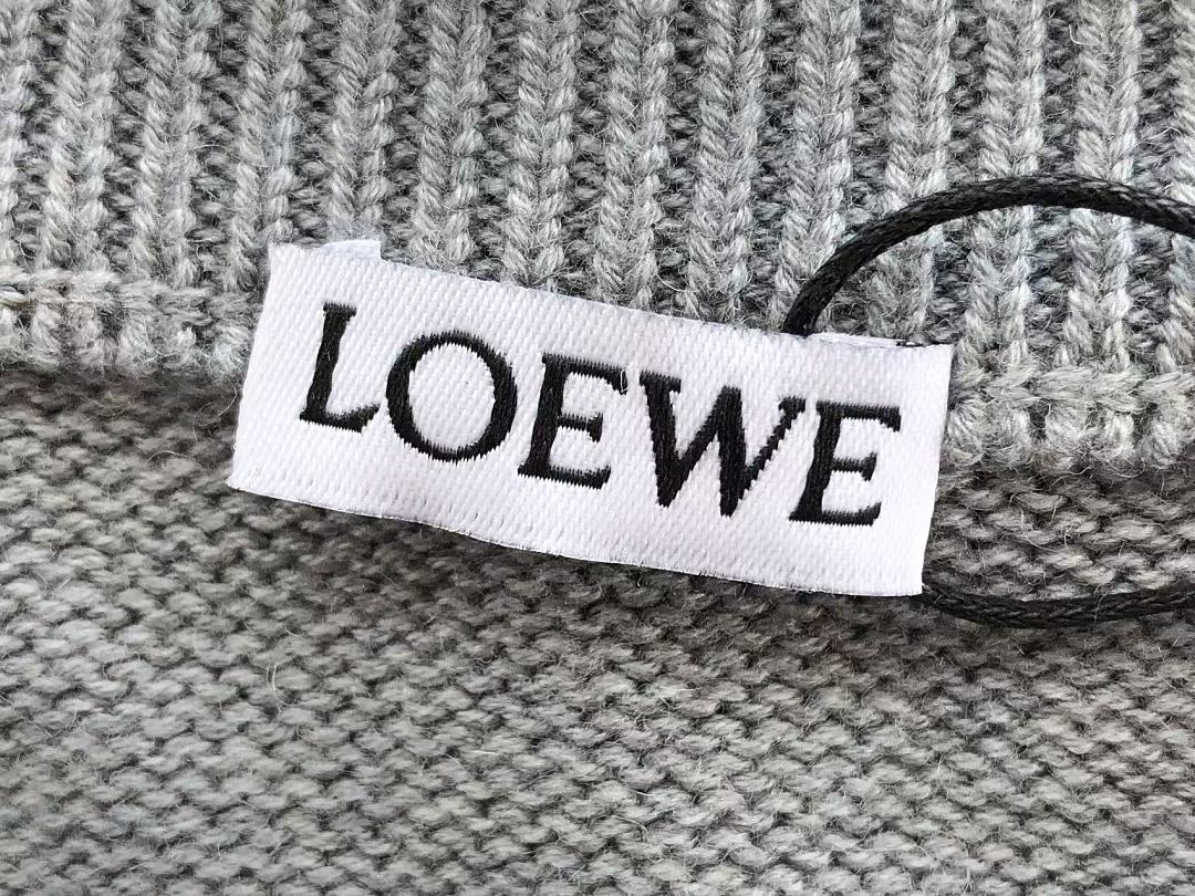 L🔥E🔥🔥 SWEATER