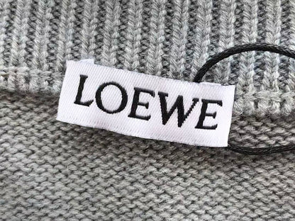 L🔥E🔥🔥 SWEATER