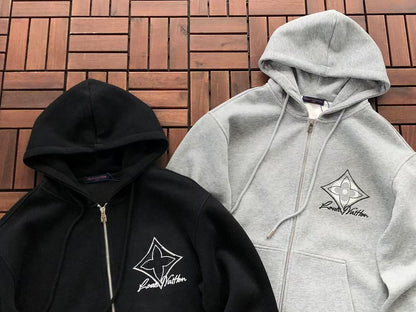 L🔥HOODIE