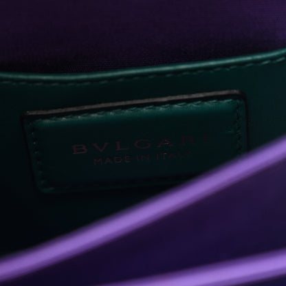 Bvlgari
