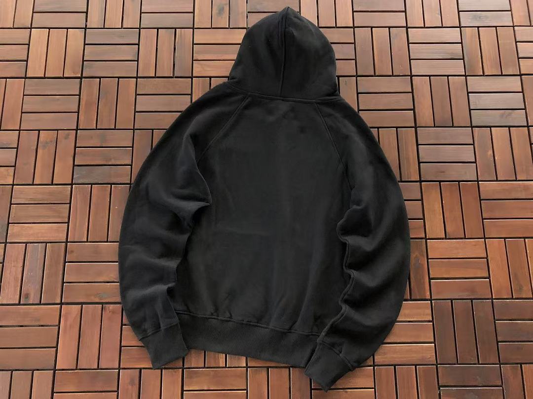 TOP ¥~ 139 PANTS ¥~ 135 6PM HOODIE TROUSERS FLEECE