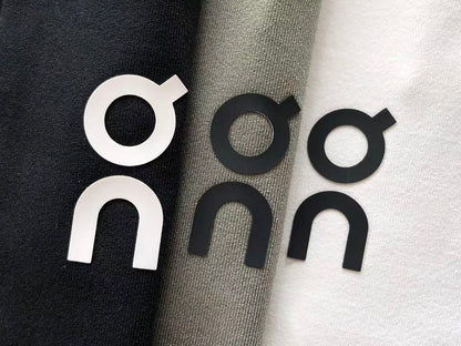 ON RU🔥🔥I🔥G LONG-SLEEVE