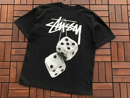 ST🔥S🔥Y T-SHIRT