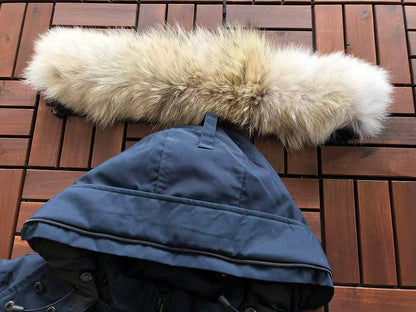 C🔥N🔥🔥A G🔥🔥🔥E DOWN JACKET