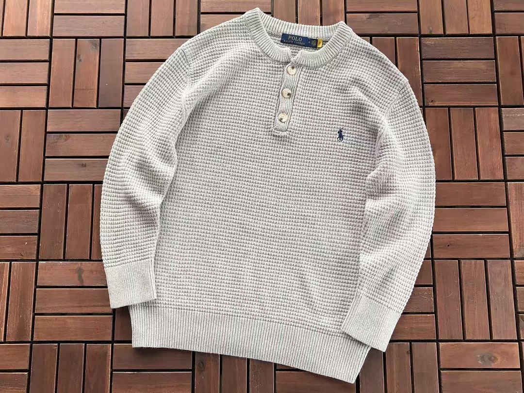 RA🔥PH🔥AU🔥EN SWEATER
