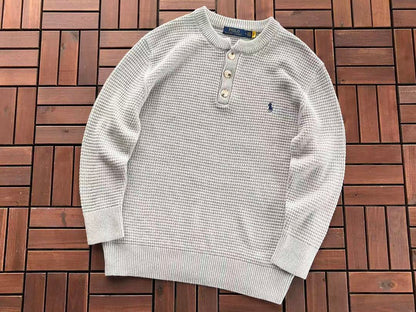 RA🔥PH🔥AU🔥EN SWEATER
