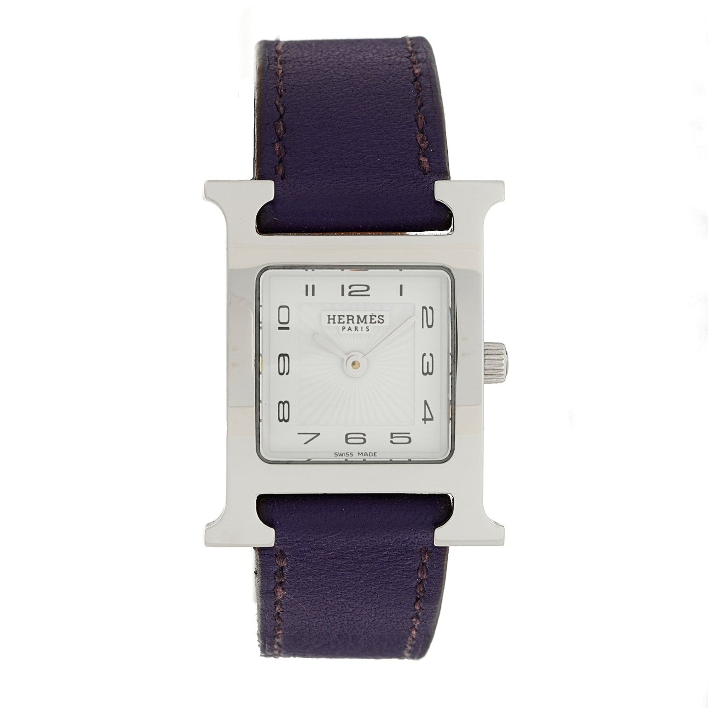 Hermès