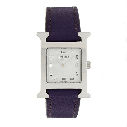 Hermès