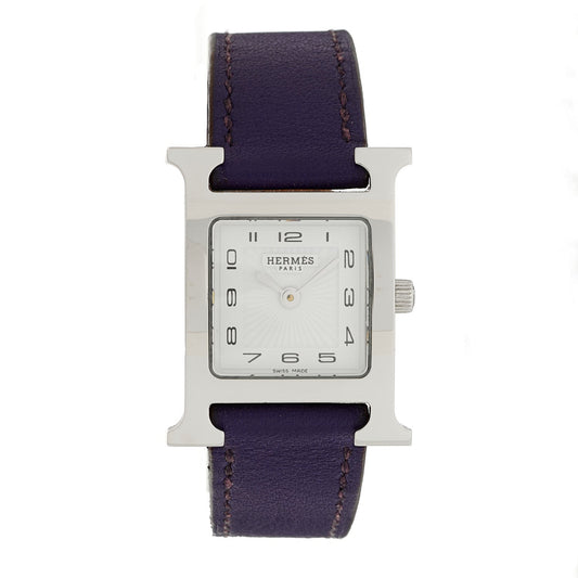 Hermès