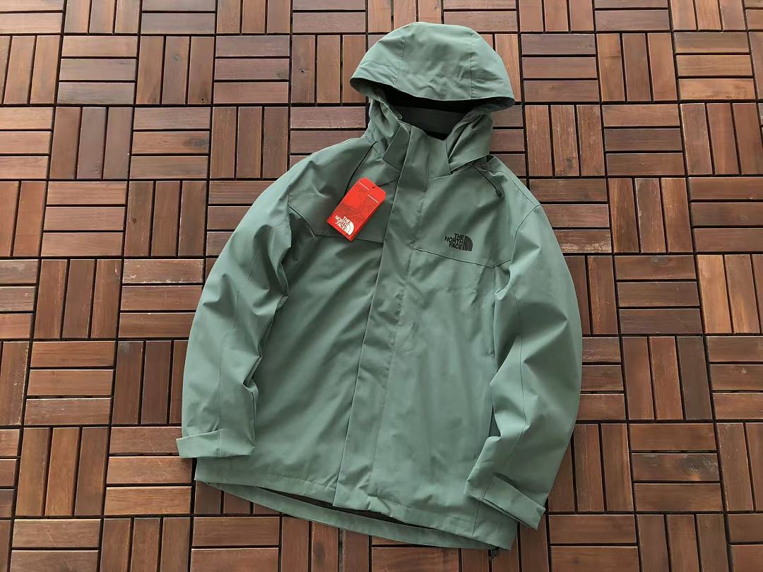 T🔥🔥 N🔥🔥F🔥🔥JACKET JACKET FLEECE