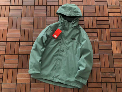 T🔥🔥 N🔥🔥F🔥🔥JACKET JACKET FLEECE