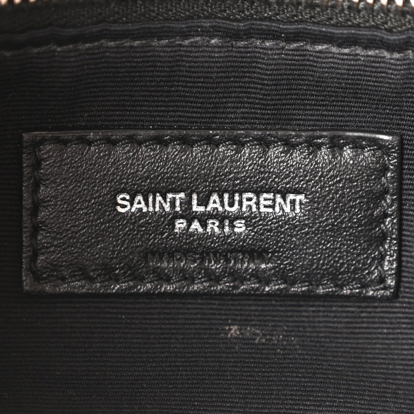 Saint Laurent