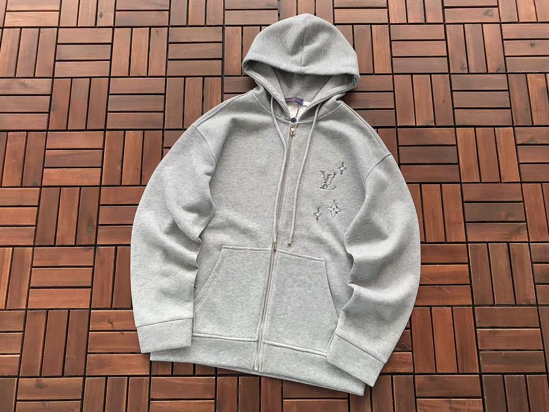 L🔥HOODIE