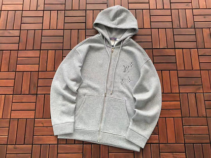 L🔥HOODIE